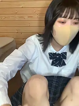minami room online show from 12, 4, 2026