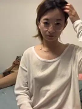 Snapshot of Xiaojuzi- chatting on 7, 6, 2026 Xiaojuzi- online show from 7, 6, 2026