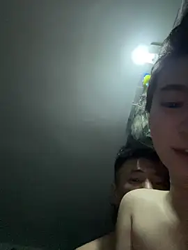 Snapshot of Xiaojuzi- chatting on 30, 6, 2026 Xiaojuzi- online show from 30, 6, 2026