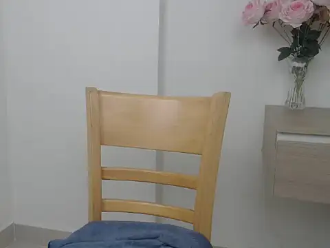 Sunny-Flower online show from 14, 1, 2026