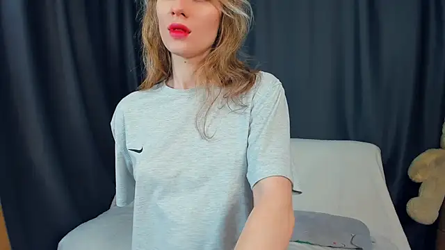 Kirawithvibe online show from 18, 1, 2026