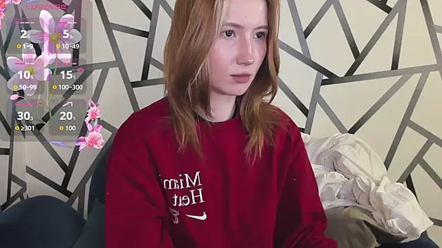 Snapshot of Jane_Mooree chatting on 17, 2, 2026 Jane Mooree online show from 17, 2, 2026