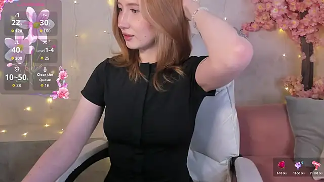 Snapshot of Jane_Mooree chatting on 28, 2, 2026 Jane Mooree online show from 28, 2, 2026