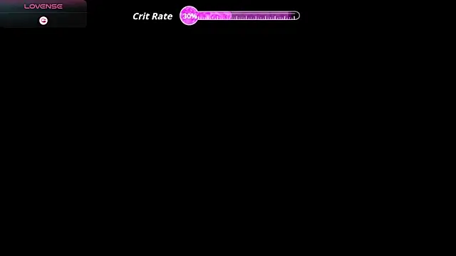 Snapshot of Hiddenhotcake chatting on 18, 7, 2026 Hiddenhotcake online show from 18, 7, 2026