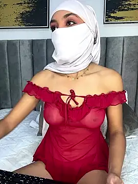  Tariq online show from 15, 1, 2026