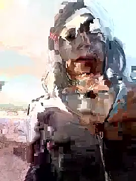 KATA LINNA online show from 12, 2, 2026