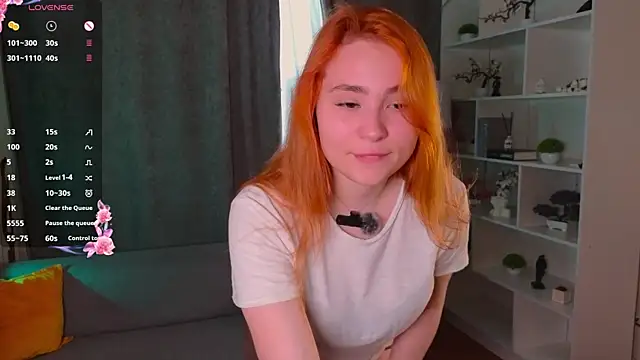 Fish in tapki online show from 19, 6, 2026