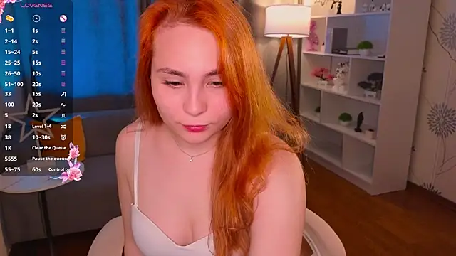 Fish in tapki online show from 21, 6, 2026