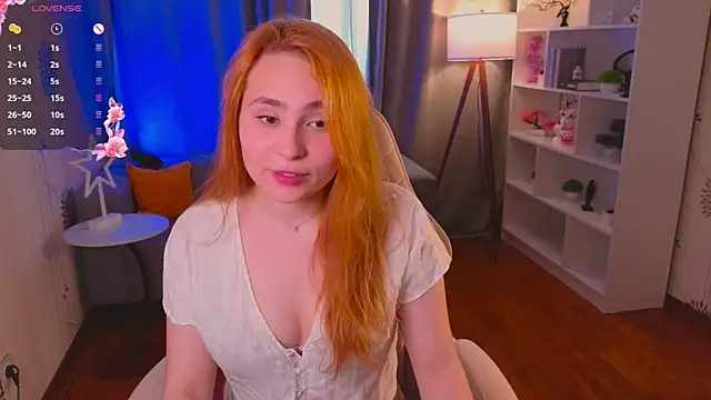 Fish in tapki online show from 7, 7, 2026