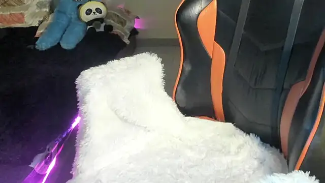 Tannushree online show from 24, 3, 2026