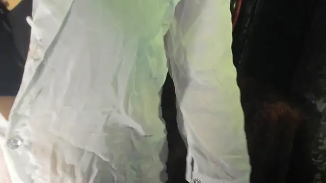 Tannushree online show from 28, 3, 2026