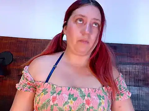 Snapshot of Angel_saez1 chatting on 10, 1, 2026 Angel saez1 online show from 10, 1, 2026