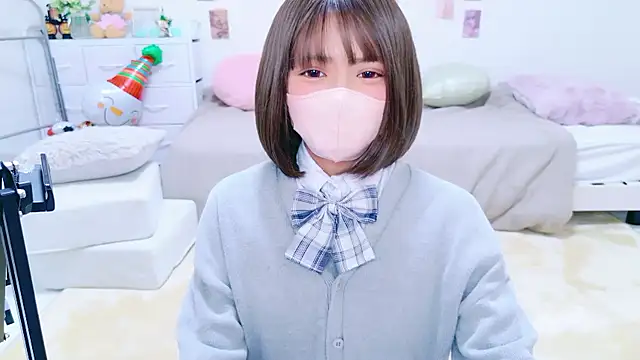 Snapshot of Naco_75 chatting on 21, 2, 2026 Naco 75 online show from 21, 2, 2026