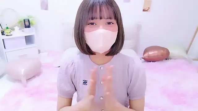 Snapshot of Naco_75 chatting on 25, 2, 2026 Naco 75 online show from 25, 2, 2026