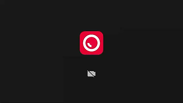 Naco 75 online show from 14, 5, 2026