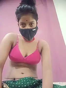 Snapshot of BebyDoll_Riya chatting on 16, 7, 2026 BebyDoll Riya online show from 16, 7, 2026