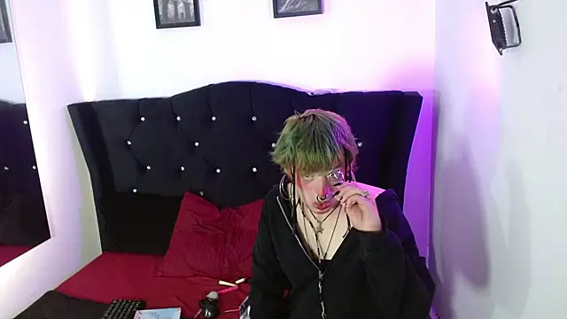 Neko ne69 online show from 2, 4, 2026