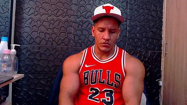 viktor herrera online show from 11, 2, 2026