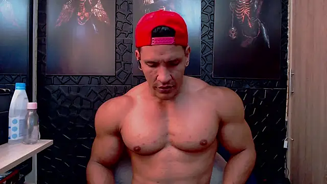 viktor herrera online show from 20, 2, 2026