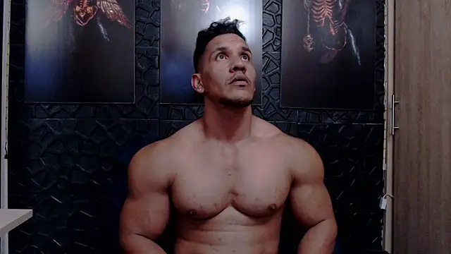 viktor herrera online show from 12, 3, 2026