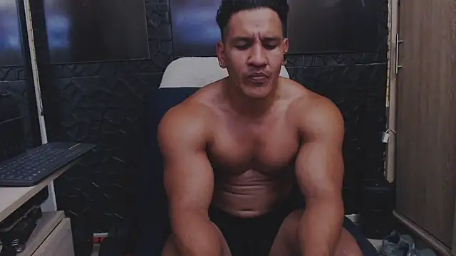 viktor herrera online show from 27, 5, 2026