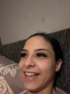 Evelin199 online show from 18, 2, 2026