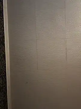 Evelin199 online show from 22, 2, 2026