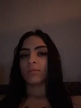 Evelin199 online show from 29, 3, 2026