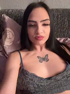 Evelin199 online show from 30, 3, 2026