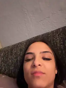 Evelin199 online show from 4, 4, 2026