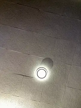 Evelin199 online show from 16, 4, 2026