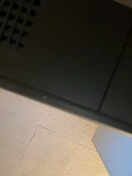 Evelin199 online show from 25, 4, 2026