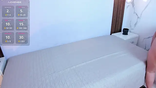 mia gold  online show from 26, 2, 2026