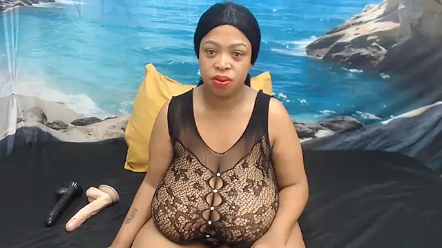 SWEET MELONSxxx online show from 15, 7, 2026