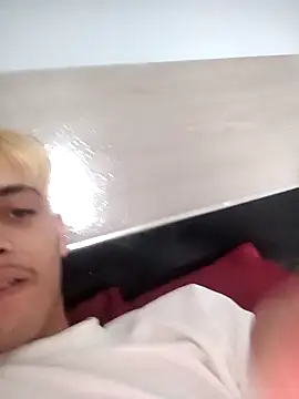 bebelo022 online show from 16, 1, 2026