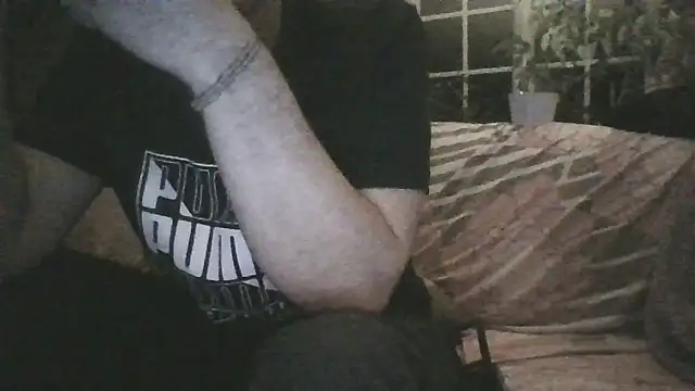 polo48725 online show from 26, 2, 2026