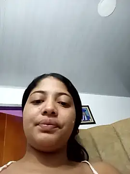 Zaira xxx online show from 15, 1, 2026