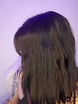 Snapshot of kuritto_ chatting on 3, 2, 2026 kuritto online show from 3, 2, 2026