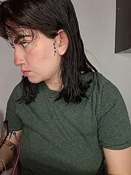 Snapshot of kuritto_ chatting on 10, 2, 2026 kuritto online show from 10, 2, 2026