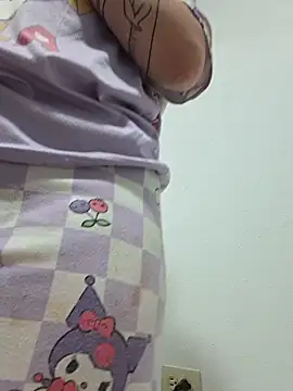 Snapshot of kuritto_ chatting on 23, 6, 2026 kuritto online show from 23, 6, 2026