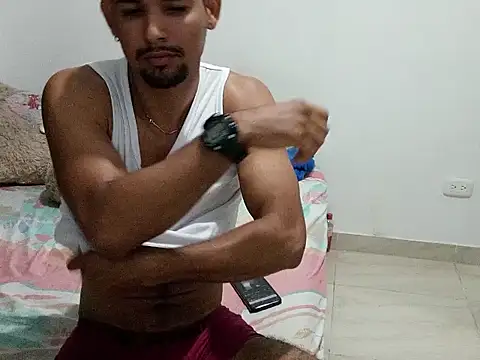 WolfChrist online show from 12, 1, 2026