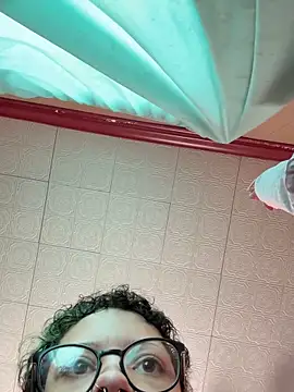 jojosbizarrelyf online show from 2, 2, 2026