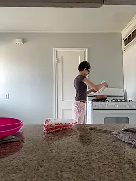 jojosbizarrelyf online show from 11, 2, 2026