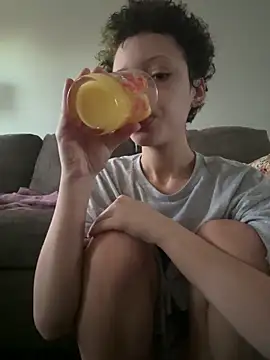 jojosbizarrelyf online show from 26, 2, 2026