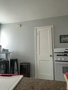 jojosbizarrelyf online show from 31, 3, 2026