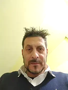 Snapshot of colosone chatting on 20, 2, 2025 colosone online show from 20, 2, 2025