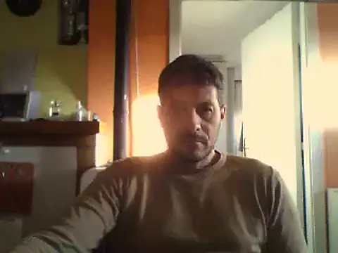 Snapshot of colosone chatting on 27, 2, 2025 colosone online show from 27, 2, 2025