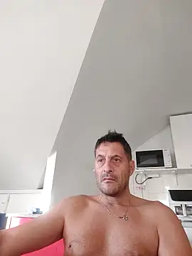 Snapshot of colosone chatting on 21, 9, 2025 colosone online show from 21, 9, 2025
