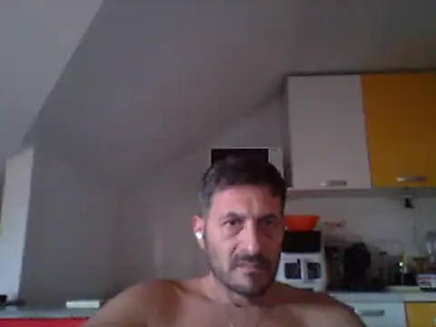 colosone online show from 14, 10, 2025