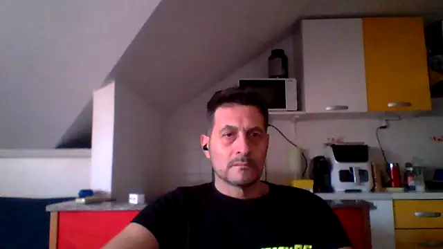 colosone online show from 9, 2, 2026